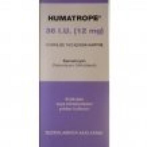 humatrope-somatropin-36-iu-12mg-23993-b
