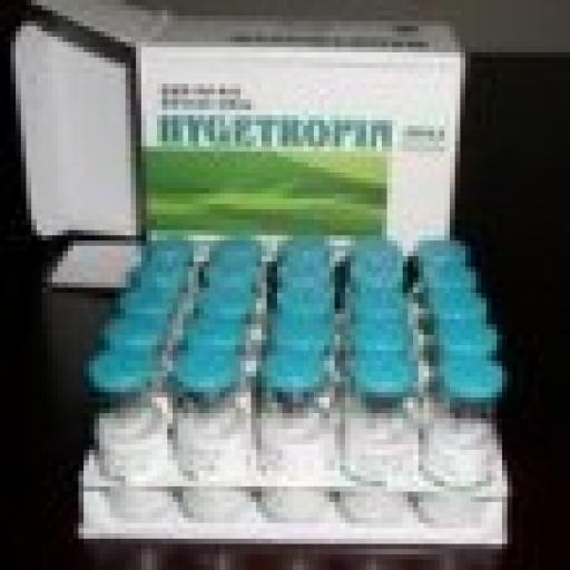 hygetropin-1-kit-3318-b