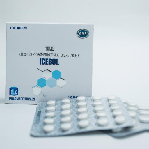 icebol-turanabol-63149-b