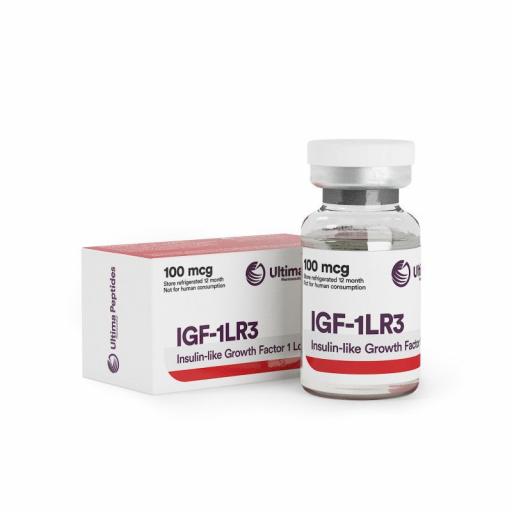 igf-1lr3-72050-b