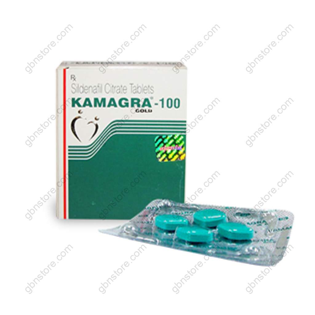 kamagra-gold-29232-b