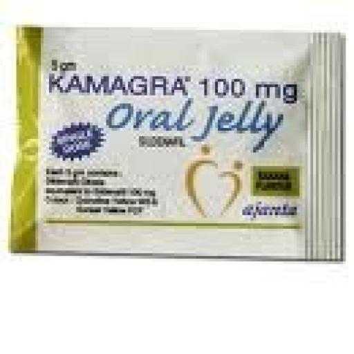 kamagra-jelly-8449-b