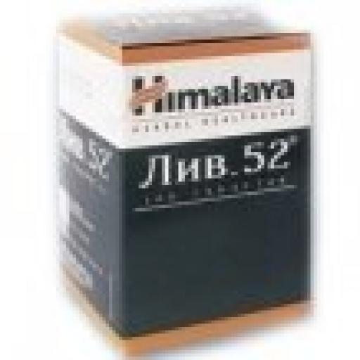 liv-52-5465-b