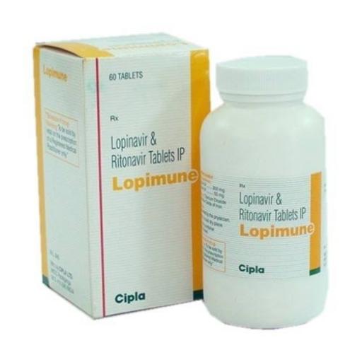 Lopimune Lopimune