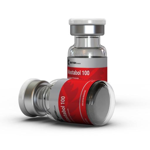 mastabol-100-64296-b