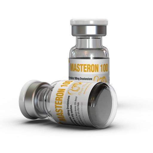 masteron-100-8907-b
