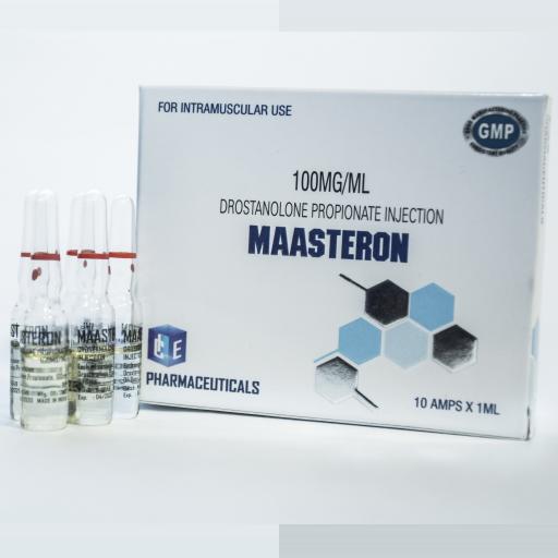masteron-63153-b