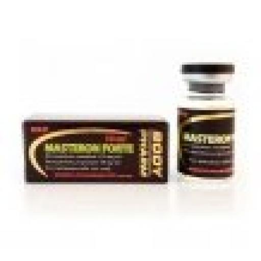masteron-forte-200mg-30485-b