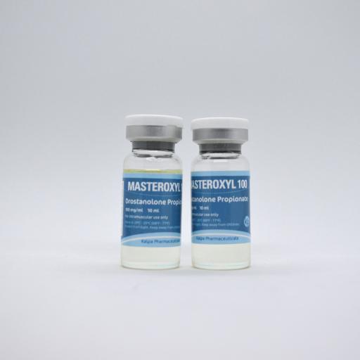 masteroxyl-100-13755-b