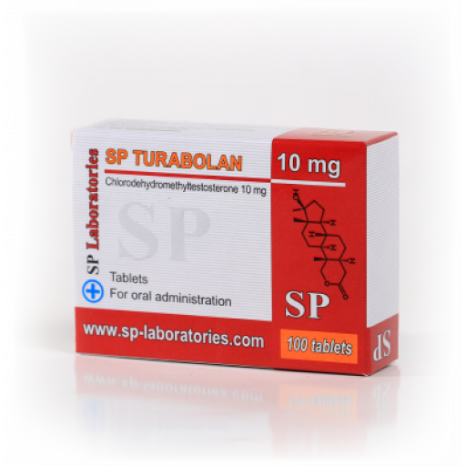 metandienon-sp-29277-b