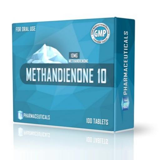 methandienone-10-63150-b