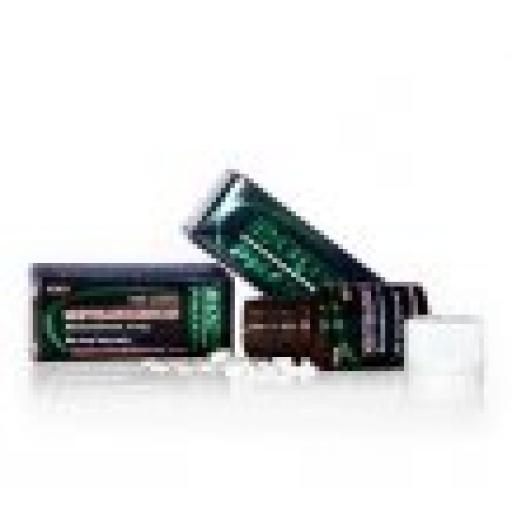 methandienone-bodypharm-30468-b
