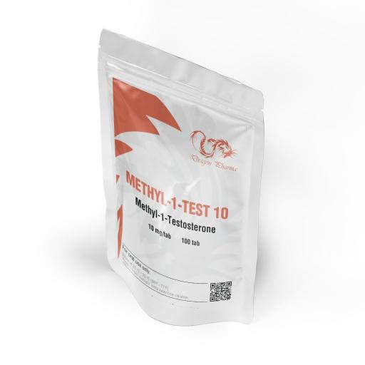 methyl-1-test-10-30459-b