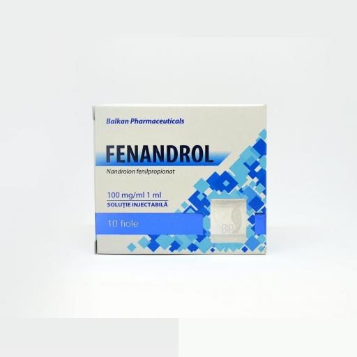 nandrolona-f-15301-b