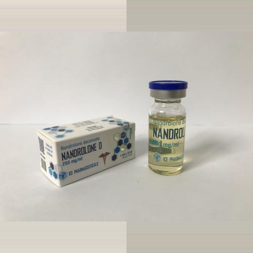 nandrolone-d-63136-b