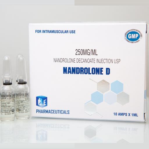 nandrolone-d-63154-b