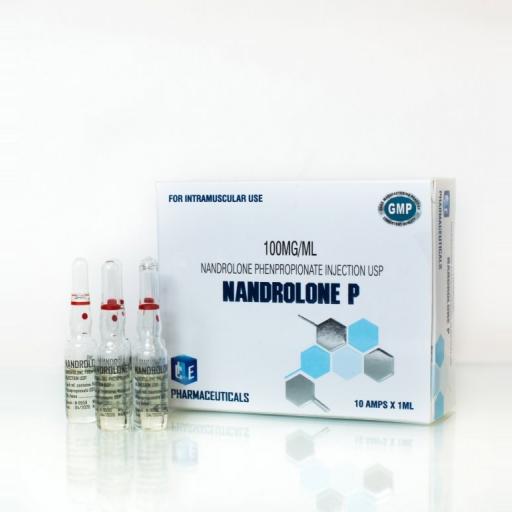nandrolone-p-63155-b