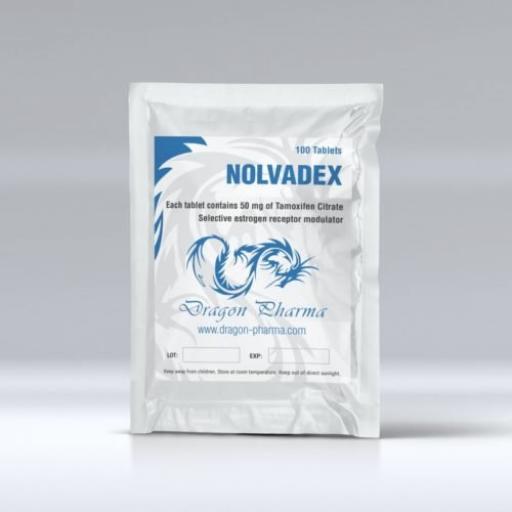 nolvadex-20mg-30460-b