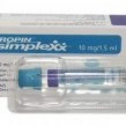 norditropin-somatropin-30-iu-10mg-23995-b