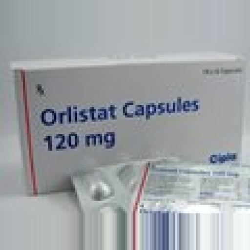 orlistat-xenical-26168-b