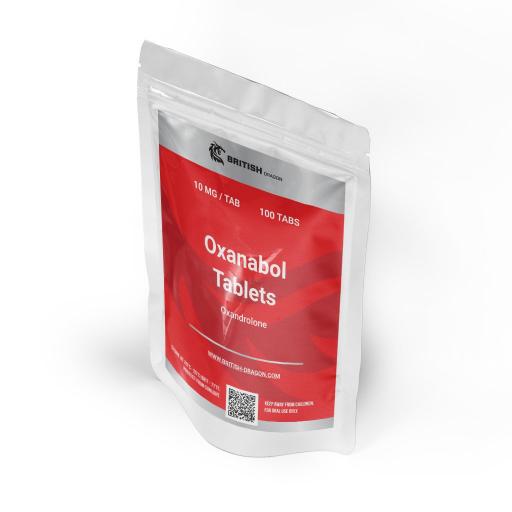 oxanabol-64311-b