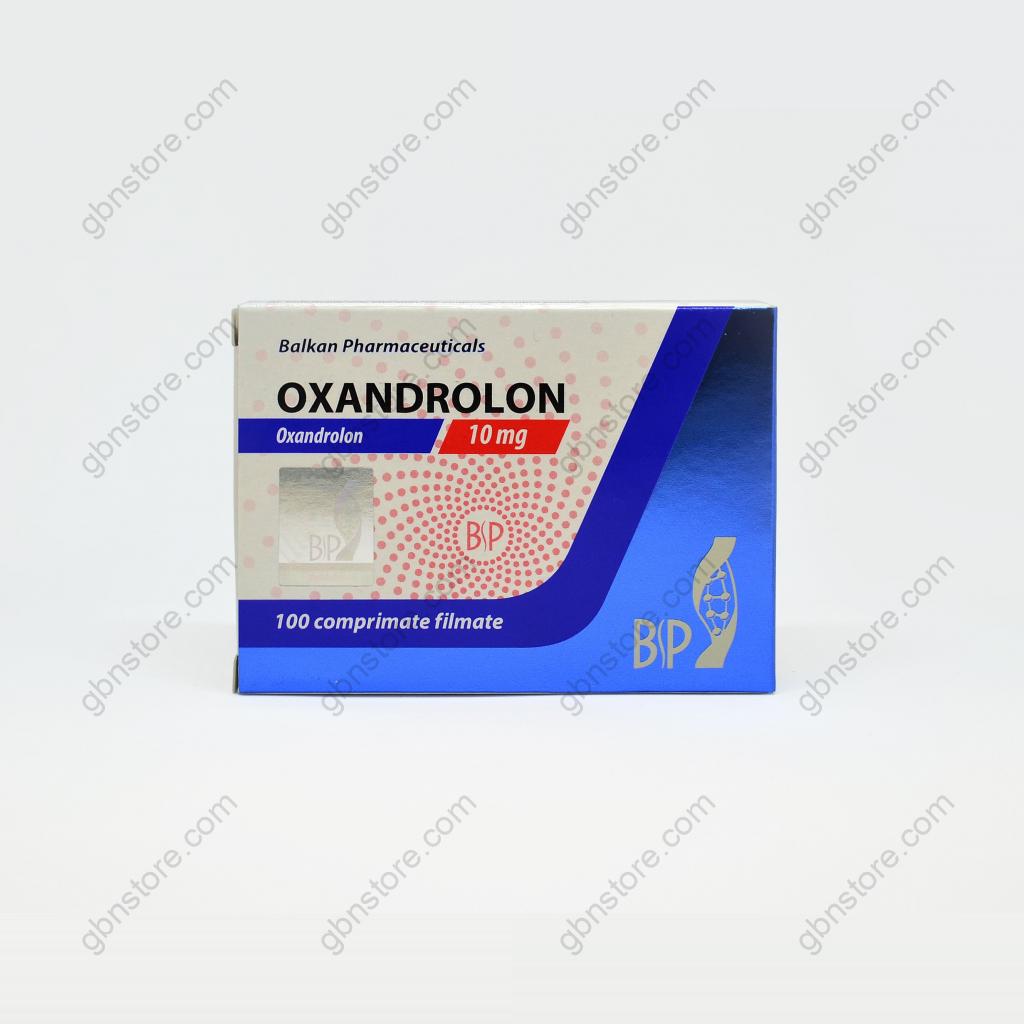 oxandrolon-10mg-8712-b