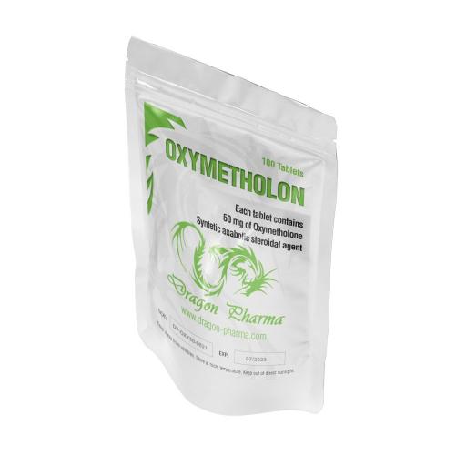 oxymetholon-25500-b