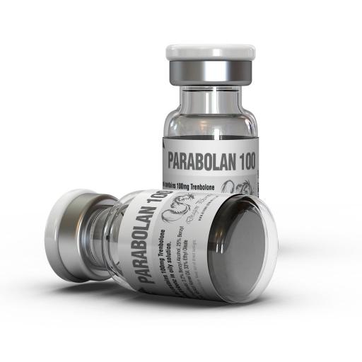 parabolan-100-8910-b