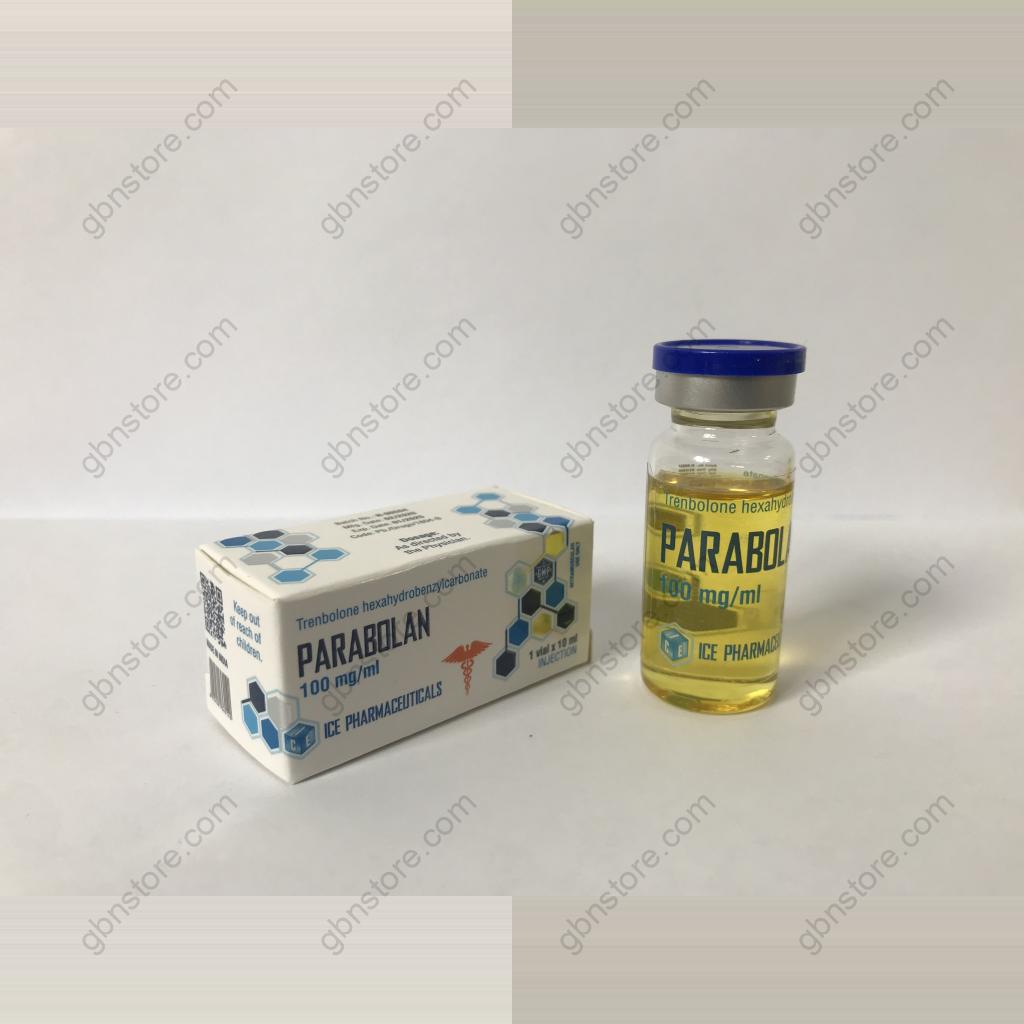 parabolan-10ml-63215-b