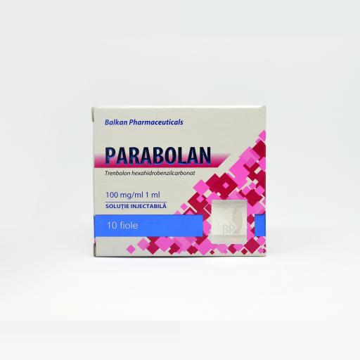 parabolan-12519-b