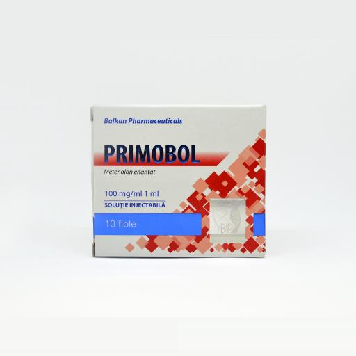 primobol-12520-b