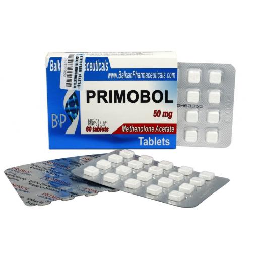 primobol-8715-b