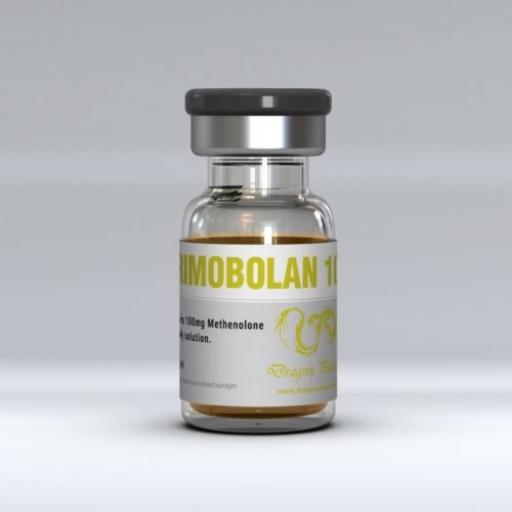 primobolan-100-8911-b