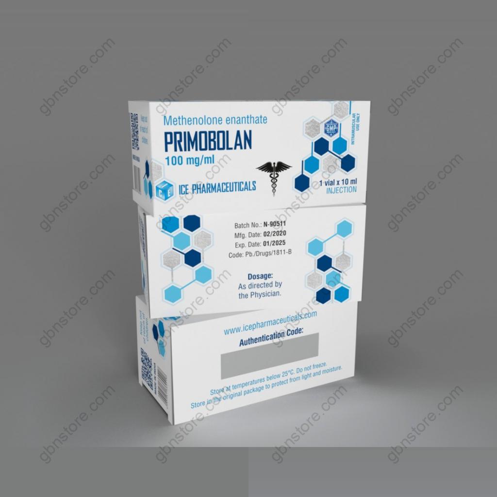 primobolan-10ml-63219-b