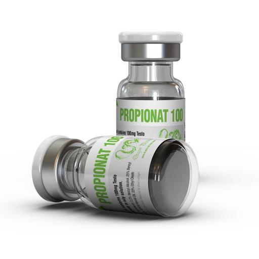 propionat-100-8915-b