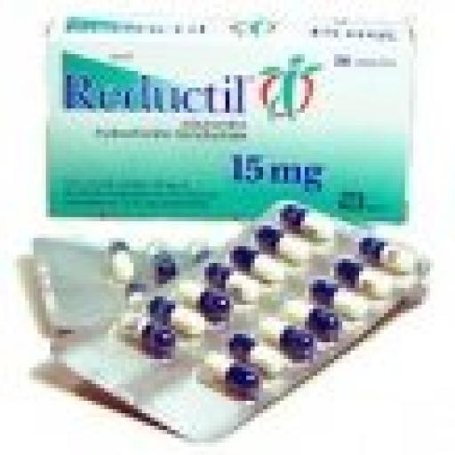 reductil-15-mg-3338-b