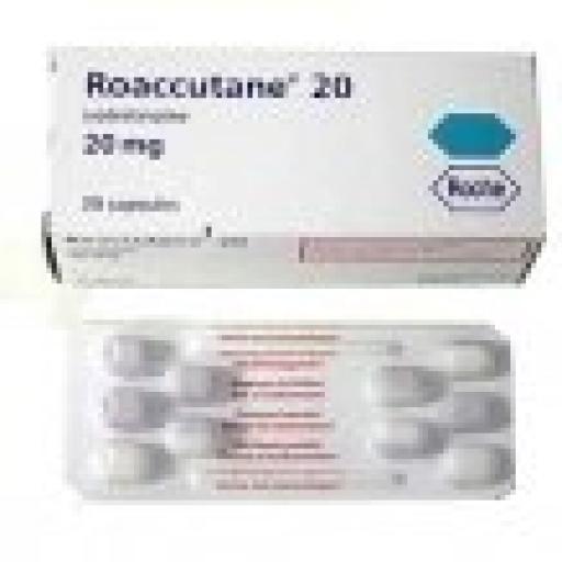 roaccutane cancer roaccutane cancer