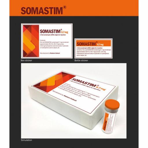 somastim-38964-b