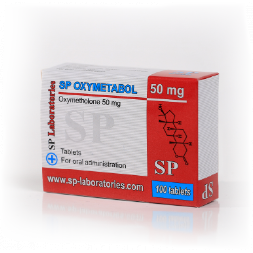sp-oxymetabol-29285-b