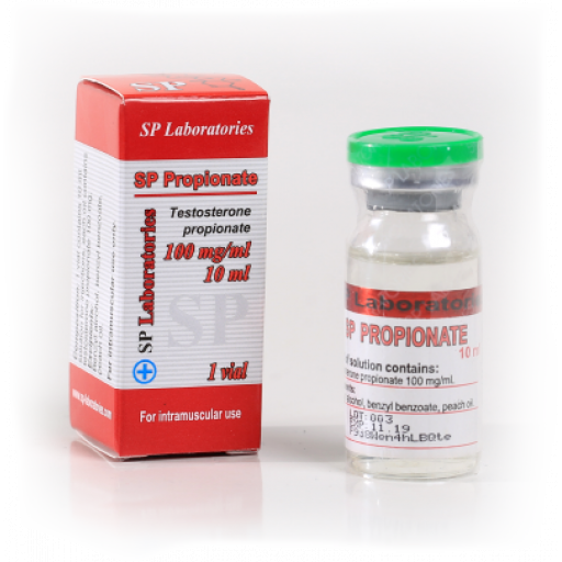sp-propionate-29288-b