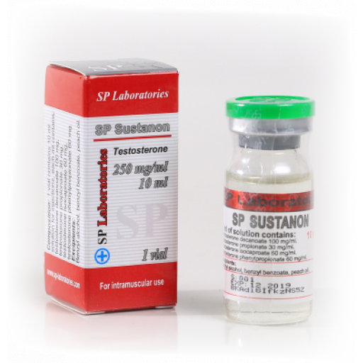 sp-sustanon-29291-b