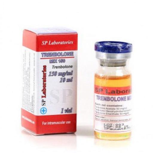 sp-trenbolone-enanthate-100-29293-b