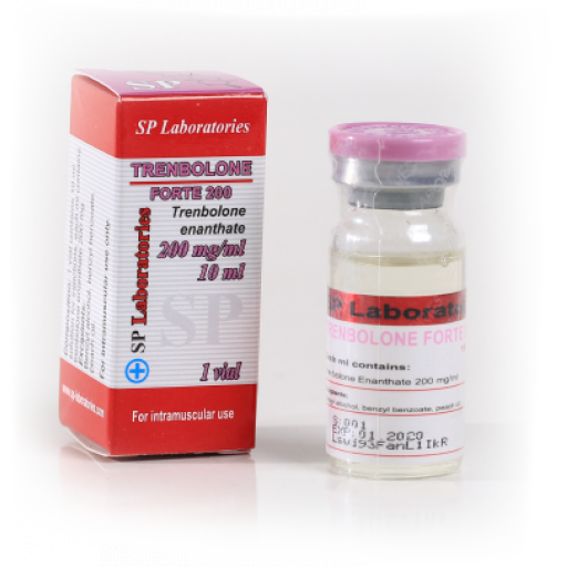 sp-trenbolone-forte-200-29294-b