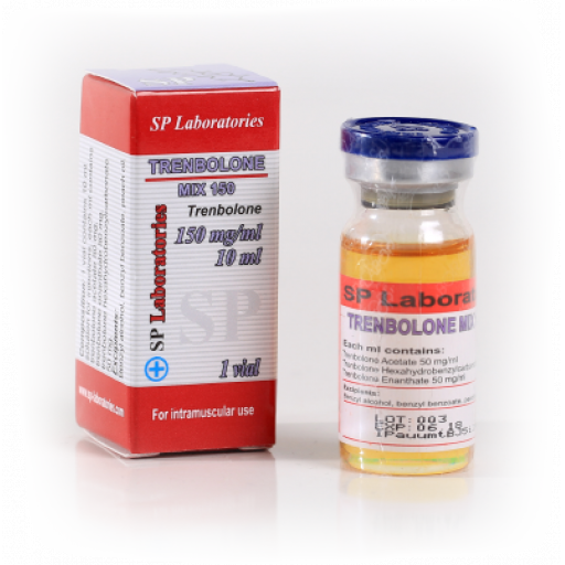 sp-trenbolone-mix-150-29295-b