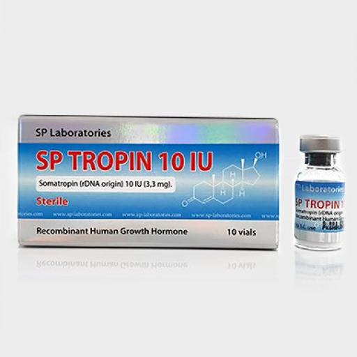 sp-tropin-10iu-32192-b