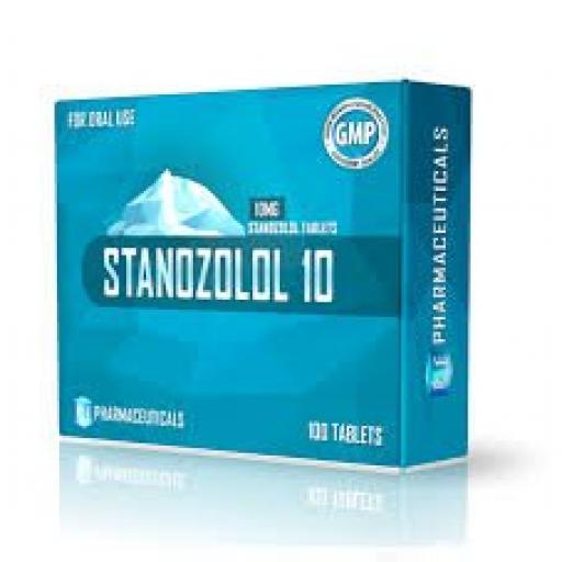 stanozolol-10-63152-b