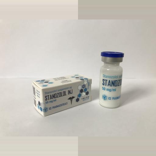 stanozolol-inj-10ml-63218-b