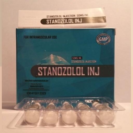 stanozolol-inj-63156-b