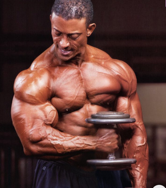 steroids for sale