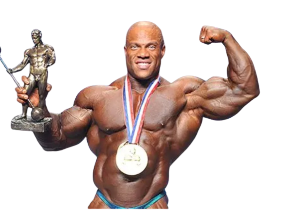 steroids for sale